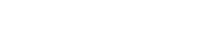 株式会社柴﨑総業