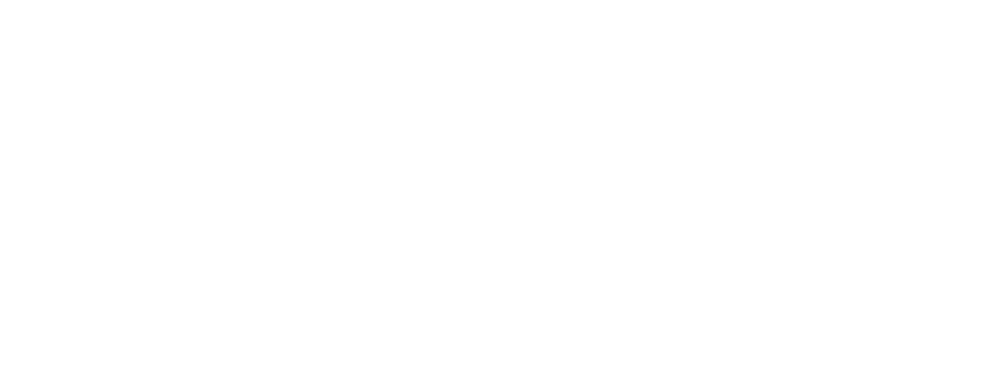 「再生」のための「解体」。心をこめて丁寧に。